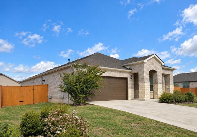 268 Fish Trap RD, Dripping Springs, TX 78620