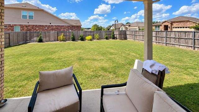 268 Fish Trap RD, Dripping Springs, TX 78620