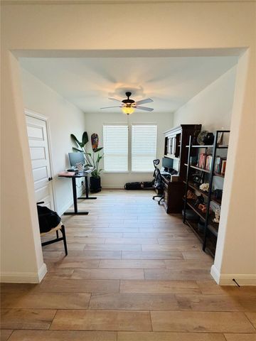 268 Fish Trap RD, Dripping Springs, TX 78620