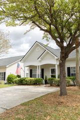 7335 Suncatcher Drive, Hanahan, SC 29410