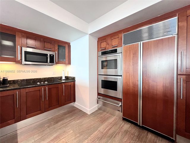 3301 NE 183rd Street 905, Aventura, FL 33160