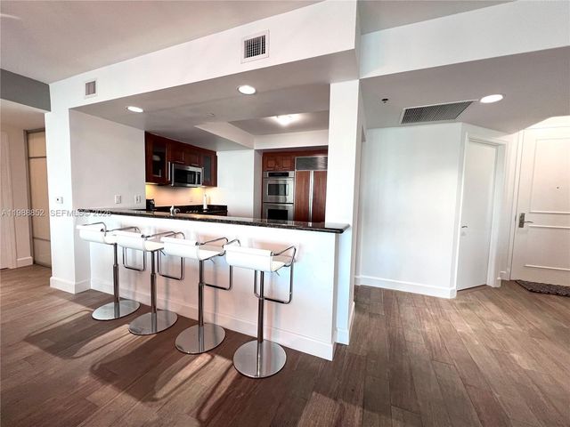3301 NE 183rd Street 905, Aventura, FL 33160