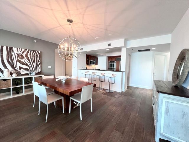 3301 NE 183rd Street 905, Aventura, FL 33160
