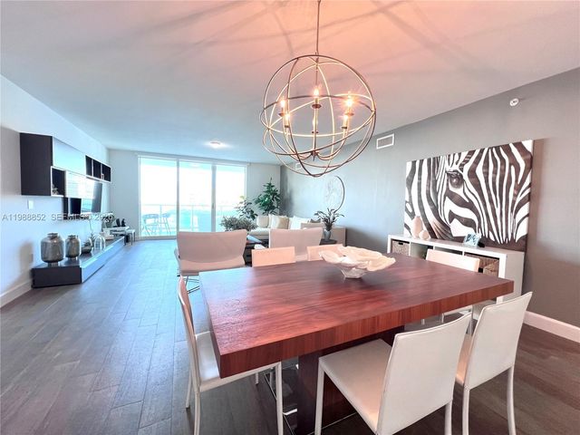 3301 NE 183rd Street 905, Aventura, FL 33160
