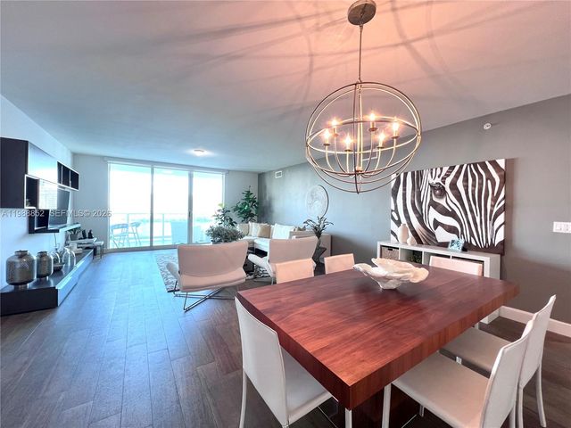 3301 NE 183rd Street 905, Aventura, FL 33160