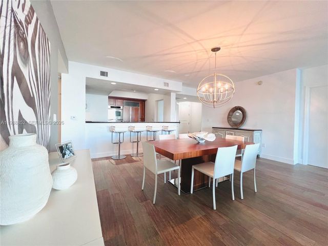 3301 NE 183rd Street 905, Aventura, FL 33160