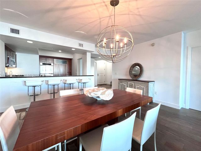 3301 NE 183rd Street 905, Aventura, FL 33160