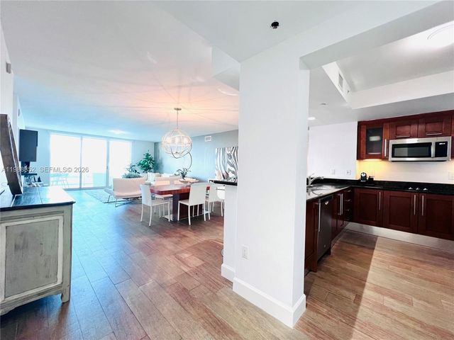 3301 NE 183rd Street 905, Aventura, FL 33160