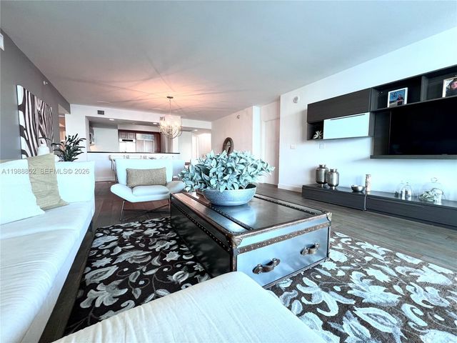 3301 NE 183rd Street 905, Aventura, FL 33160