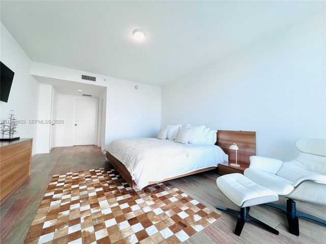 3301 NE 183rd Street 905, Aventura, FL 33160