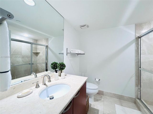 3301 NE 183rd Street 905, Aventura, FL 33160