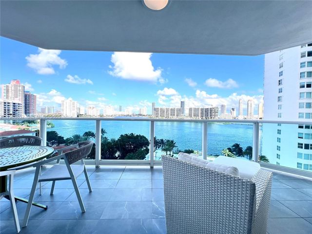 3301 NE 183rd Street 905, Aventura, FL 33160