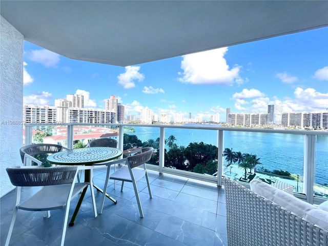 3301 NE 183rd Street 905, Aventura, FL 33160