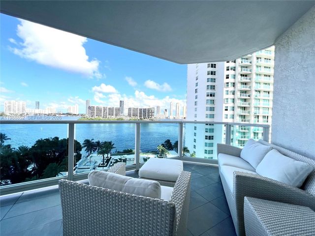 3301 NE 183rd Street 905, Aventura, FL 33160