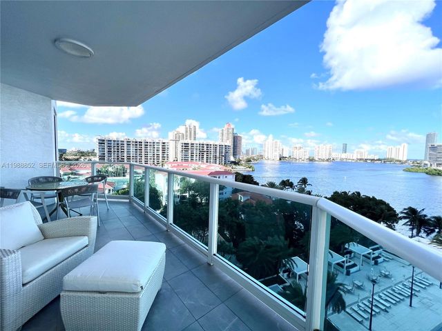 3301 NE 183rd Street 905, Aventura, FL 33160