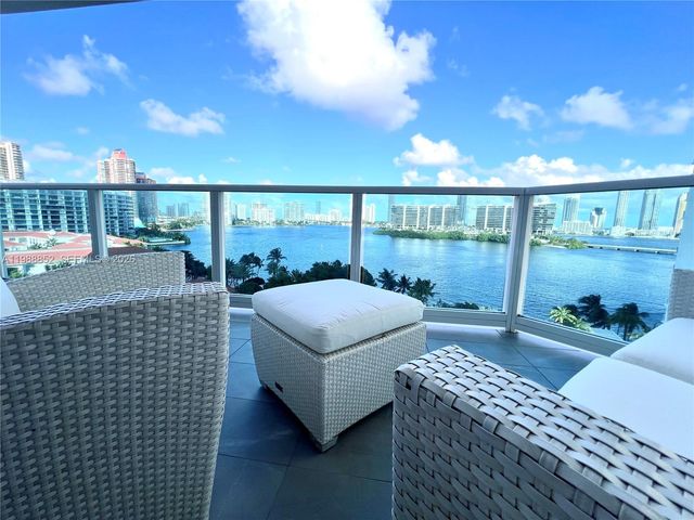 3301 NE 183rd Street 905, Aventura, FL 33160