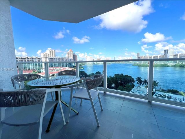 3301 NE 183rd Street 905, Aventura, FL 33160