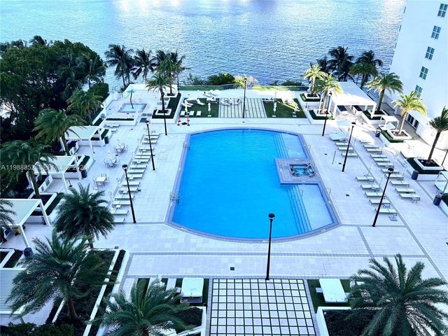3301 NE 183rd Street 905, Aventura, FL 33160