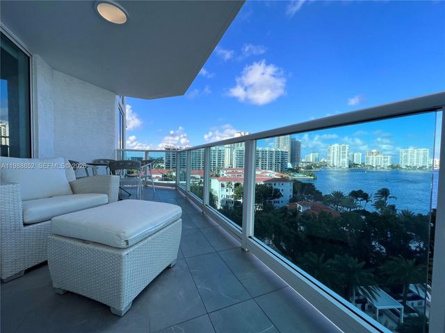 3301 NE 183rd Street 905, Aventura, FL 33160