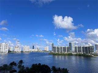 3301 NE 183rd Street 905, Aventura, FL 33160