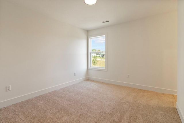 2609 NE Amanda Lane, Blue Springs, MO 64029