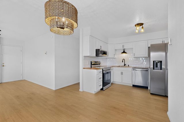 5000 Orion Avenue NW, Albuquerque, NM 87120