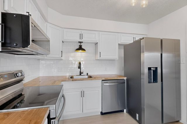 5000 Orion Avenue NW, Albuquerque, NM 87120