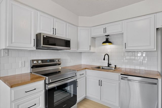 5000 Orion Avenue NW, Albuquerque, NM 87120
