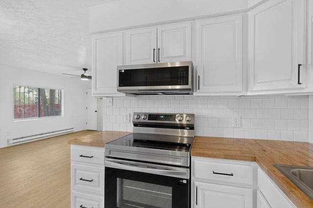 5000 Orion Avenue NW, Albuquerque, NM 87120