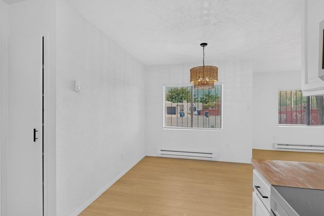 5000 Orion Avenue NW, Albuquerque, NM 87120