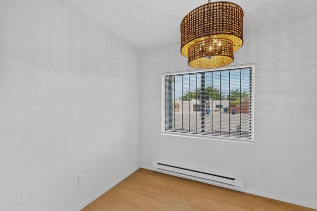 5000 Orion Avenue NW, Albuquerque, NM 87120