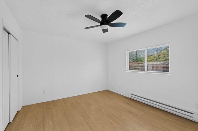 5000 Orion Avenue NW, Albuquerque, NM 87120