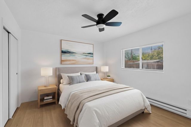 5000 Orion Avenue NW, Albuquerque, NM 87120