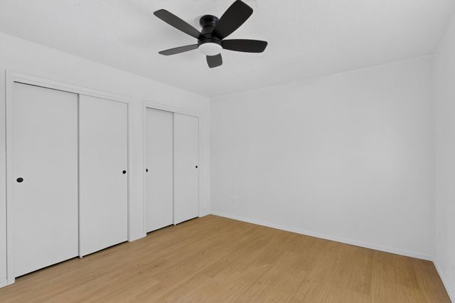 5000 Orion Avenue NW, Albuquerque, NM 87120