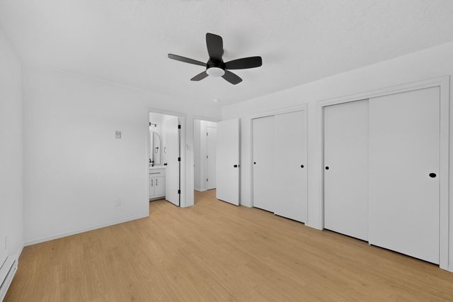 5000 Orion Avenue NW, Albuquerque, NM 87120