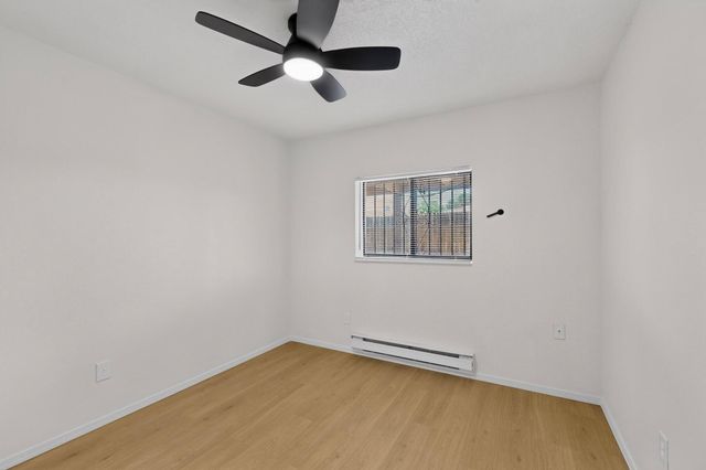 5000 Orion Avenue NW, Albuquerque, NM 87120