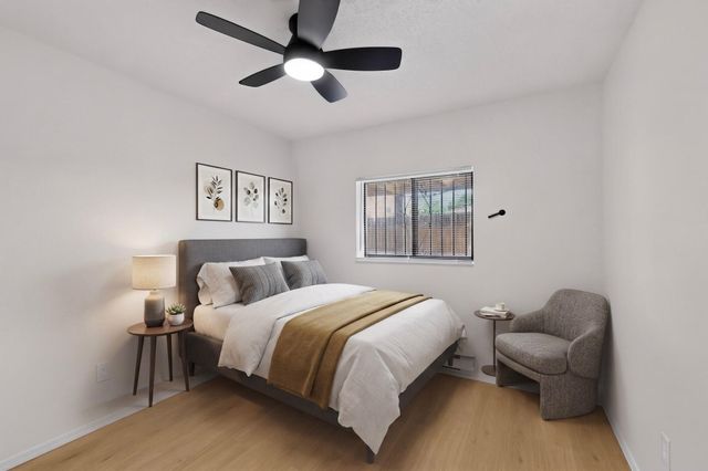 5000 Orion Avenue NW, Albuquerque, NM 87120