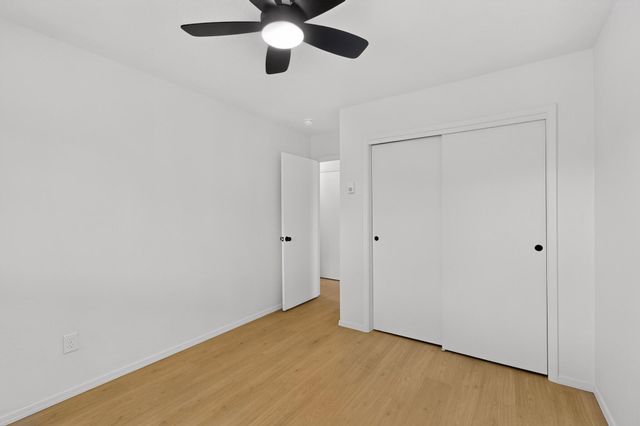 5000 Orion Avenue NW, Albuquerque, NM 87120
