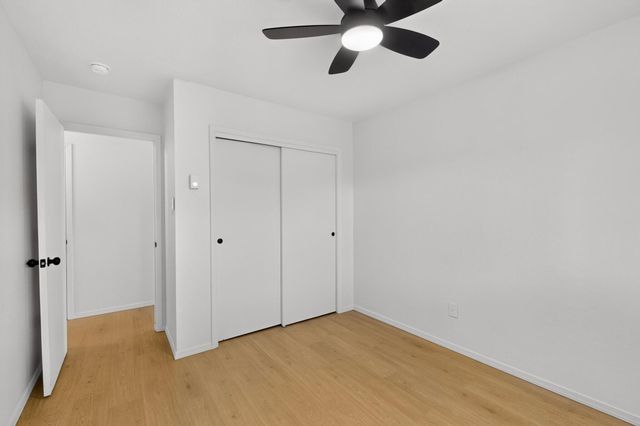 5000 Orion Avenue NW, Albuquerque, NM 87120