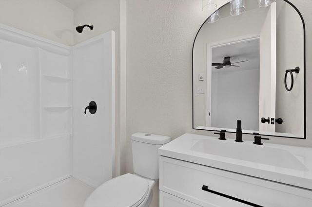 5000 Orion Avenue NW, Albuquerque, NM 87120