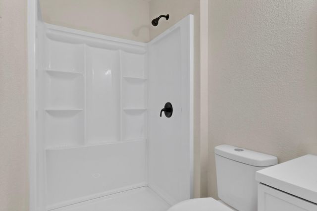 5000 Orion Avenue NW, Albuquerque, NM 87120