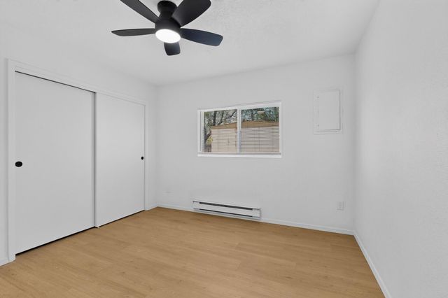 5000 Orion Avenue NW, Albuquerque, NM 87120