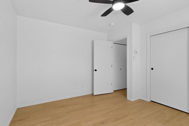 5000 Orion Avenue NW, Albuquerque, NM 87120