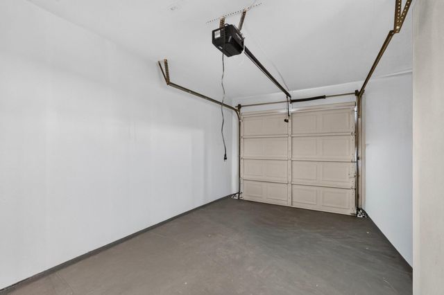 5000 Orion Avenue NW, Albuquerque, NM 87120