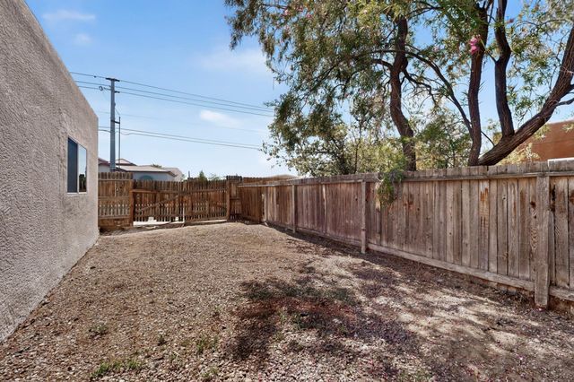 5000 Orion Avenue NW, Albuquerque, NM 87120