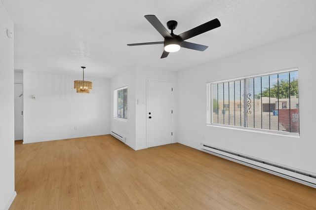 5000 Orion Avenue NW, Albuquerque, NM 87120