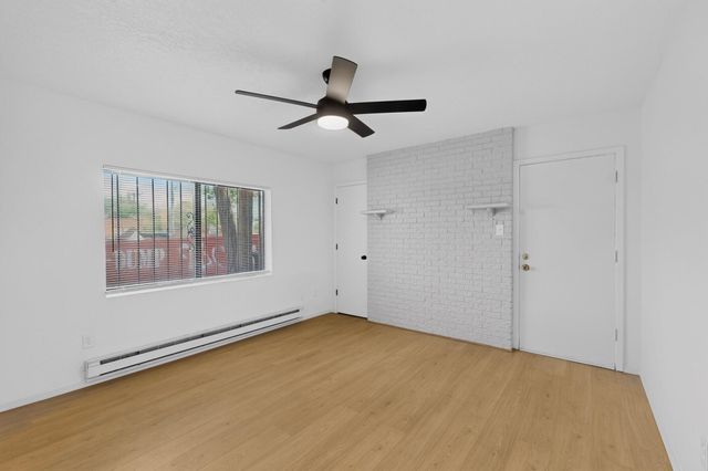 5000 Orion Avenue NW, Albuquerque, NM 87120
