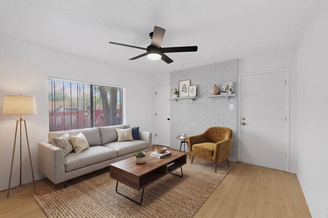 5000 Orion Avenue NW, Albuquerque, NM 87120