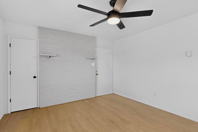 5000 Orion Avenue NW, Albuquerque, NM 87120