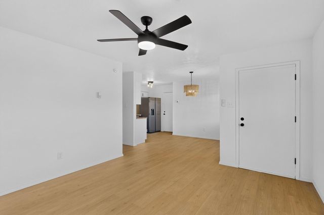 5000 Orion Avenue NW, Albuquerque, NM 87120